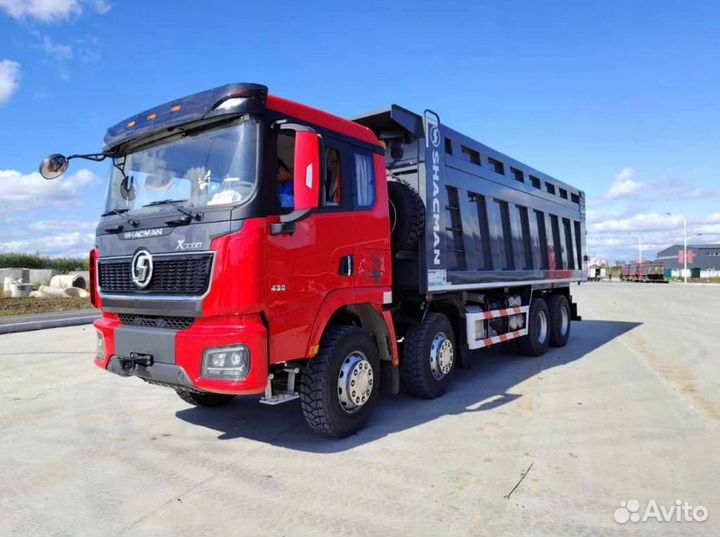 Помощь в получении лизинга