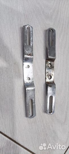 Запчасти иж планета спорт