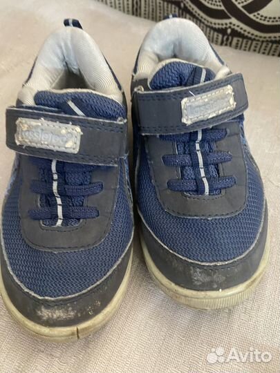 Вещи для мальчика 3 года