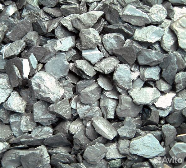 Щебень известняковый в наличии с доставкой