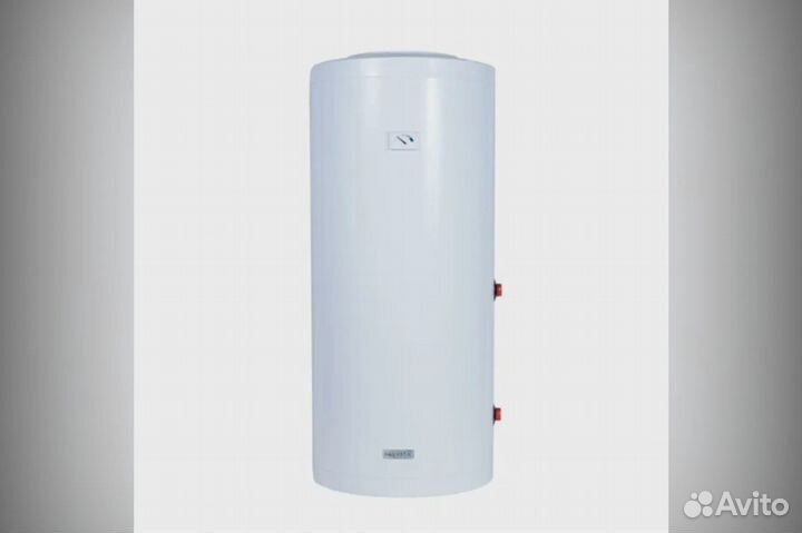 Газовый бойлер наjdu аq IND