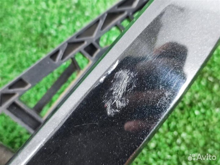 Ручка наружная двери задней правой Opel Zafira C