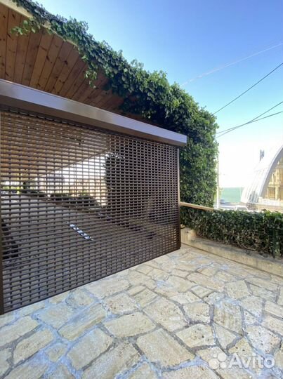 Рольставни Ремонт установка обслуживание