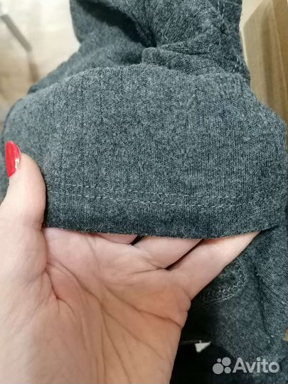 Термобелье детское рост 158