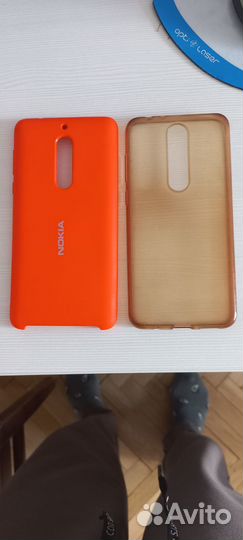 Аксессуары для телефонов