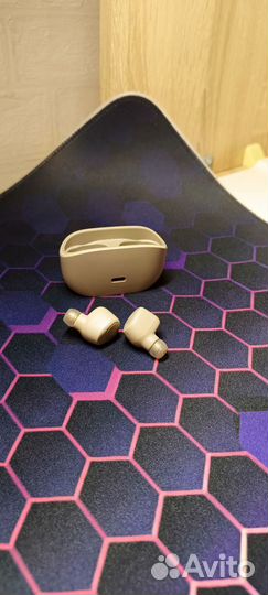 Наушники jbl