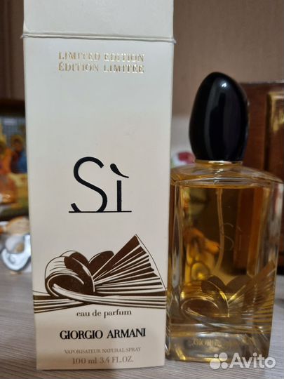 Туалетная вода женская новая оригинал