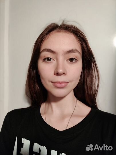 Помошник разработчика