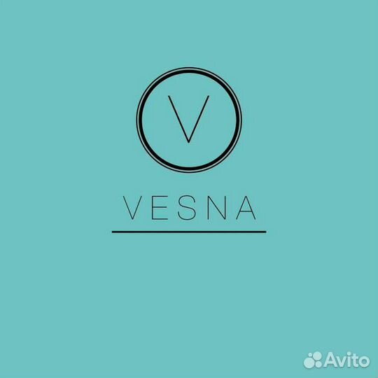 Парикмахер универсал