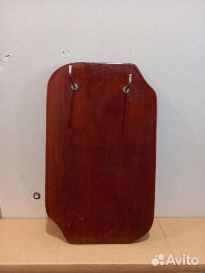 Ключница СССР