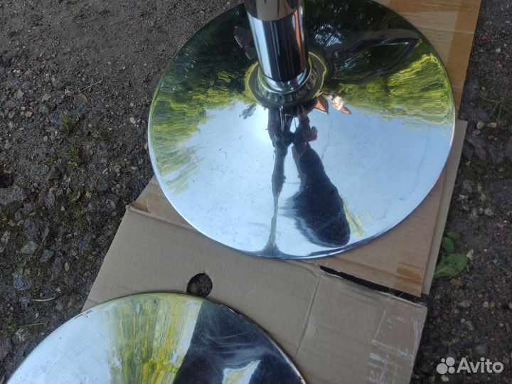 Стул барный