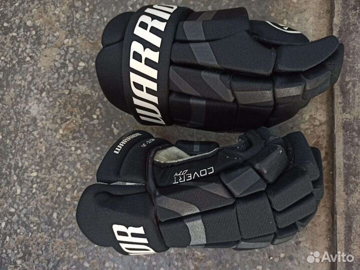 Хоккейная форма бу взрослая