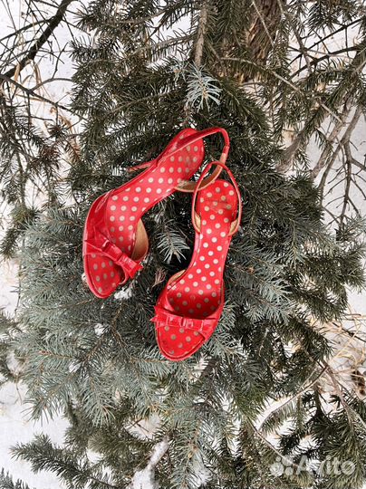 Stella mccartney костюм