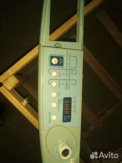 Запчасти стиральной машины samsung f1015j