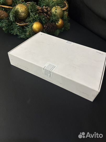 Samsung Galaxy Tab A8 2021 розовый sm-x200