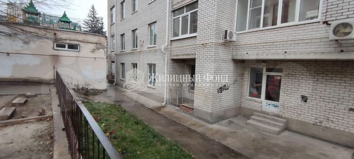 Свободного назначения, 292.5 м²