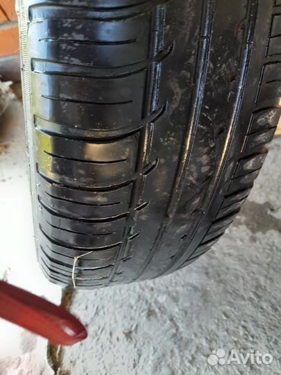 Белшина р 13