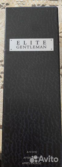 Туалетная и парфюмированная вода avon