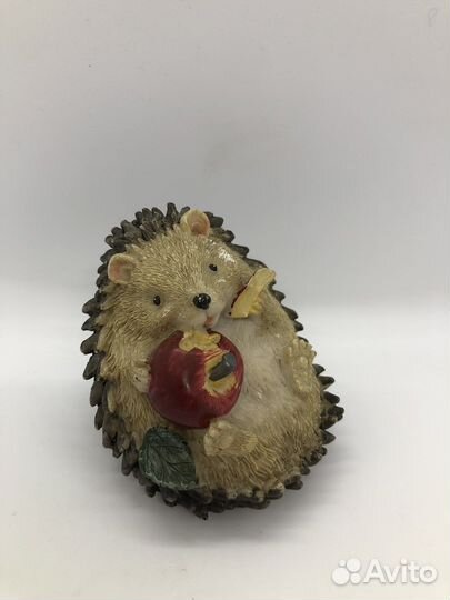 Статуэтка huda европа