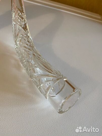 Рог изобилия СССР