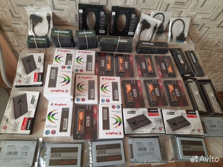 Ssd m2 nvme, ngff, 256,512gb