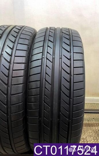 Goodyear Eagle LS EXE 225/60 R16 98H