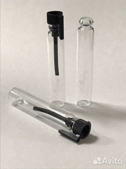 Духи женские и Селективные