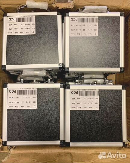 Алмазные пилы для форматно-раскроечных станков