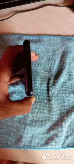 Samsung galaxy m12 64gb
