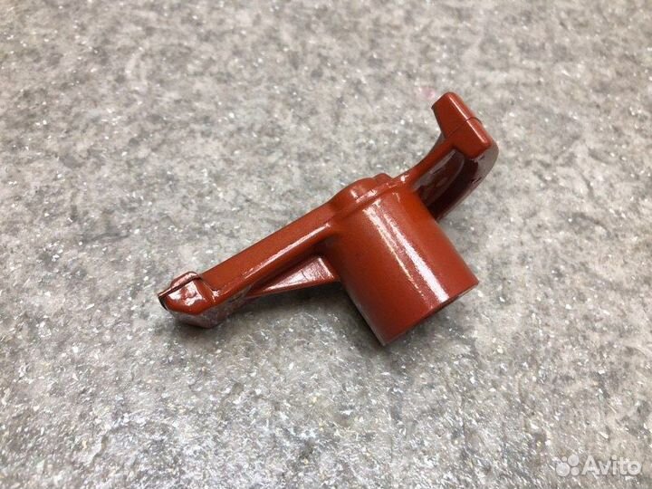 Бегунок распределителя зажигания Mercedes