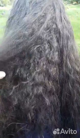 Ботокс, Кератин, Холодное восстановление волос