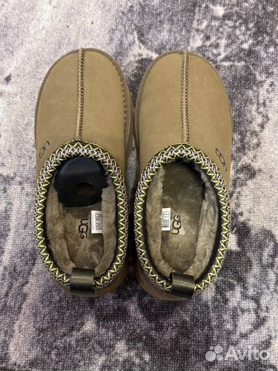 Ugg угги женские