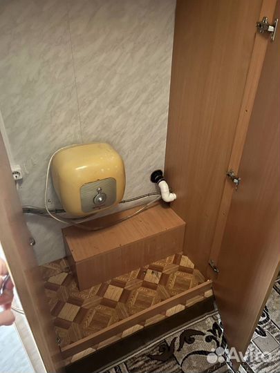 Прицеп-дача Купава Дача 823200-0001, 2016