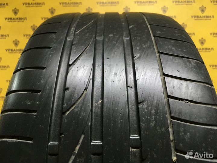 Bridgestone Potenza RE050A 245/40 R18 97Y