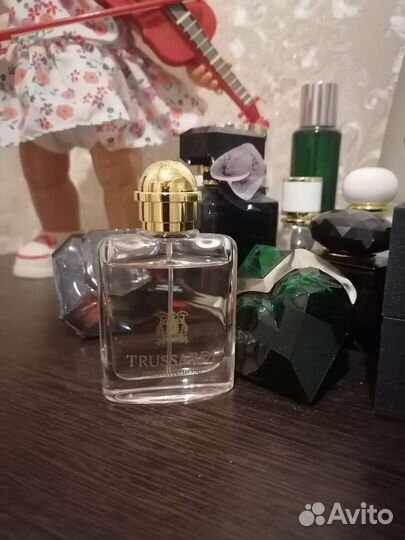 Духи женские 30 мл