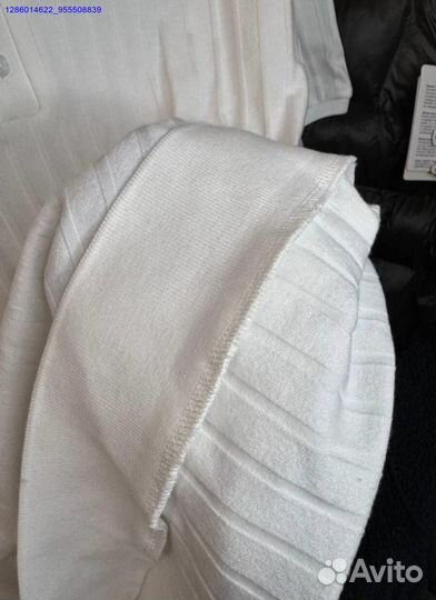 Поло old money (Арт.60904)