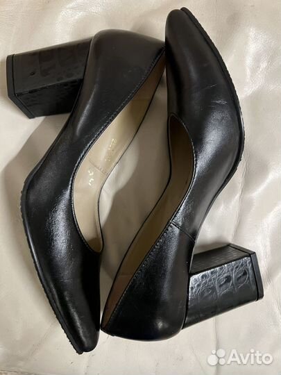 Туфли женские Sateg,40