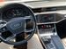 Audi A6 2.0 AMT, 2020, 100 000 км с пробегом, цена 3690000 руб.