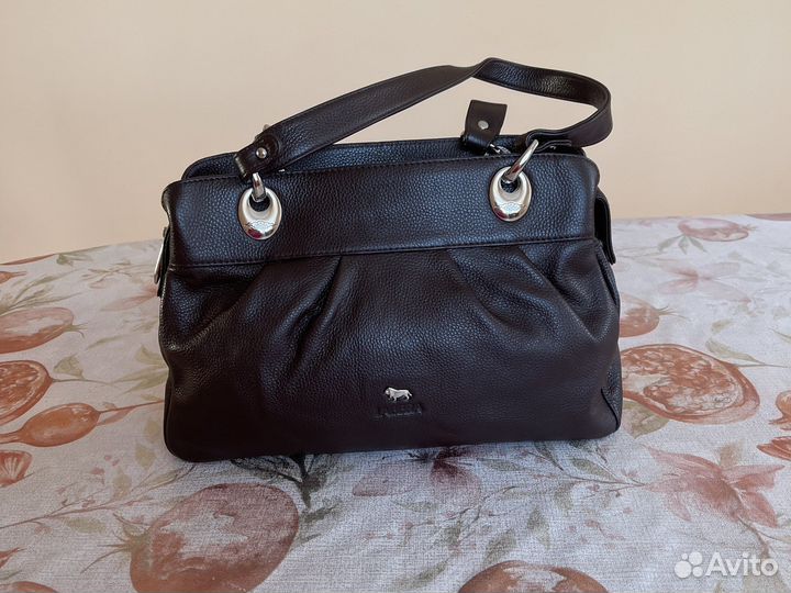 Сумка бренд оригинал labbra