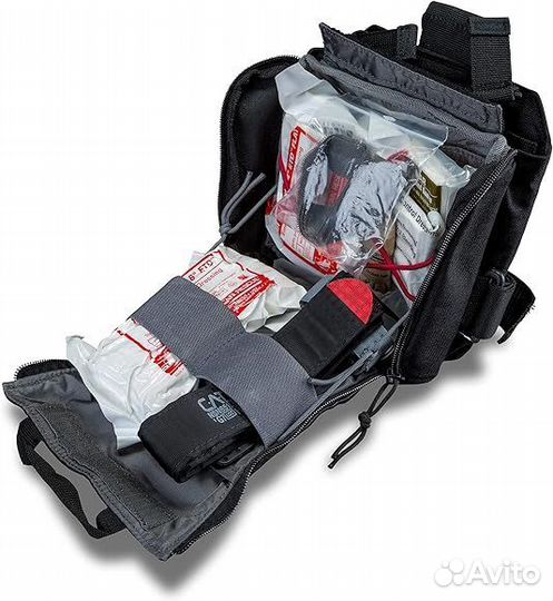Набедренный подсумок 5.11 tactical