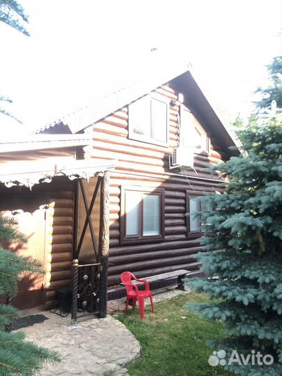 Рыболовная база Сорочьи горы, рыбалка на Каме