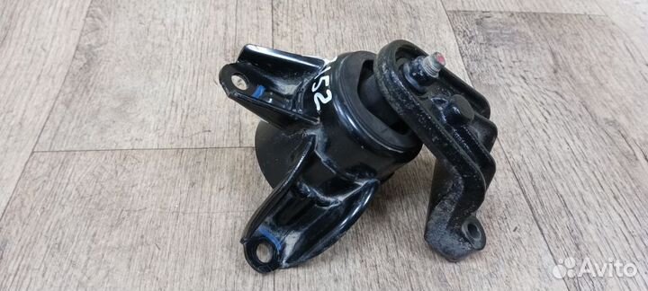 Подушка двигателя Kia Ceed 2 JD 2012-2016