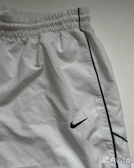 Шорты Nike баскетбольные оригинал