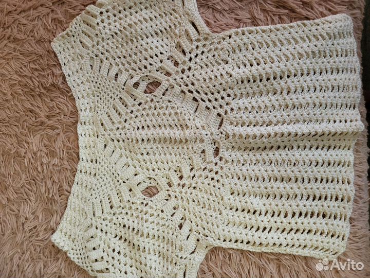 Продам кофту