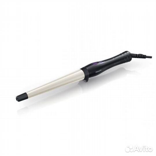 Стайлер Philips Care CurlControl