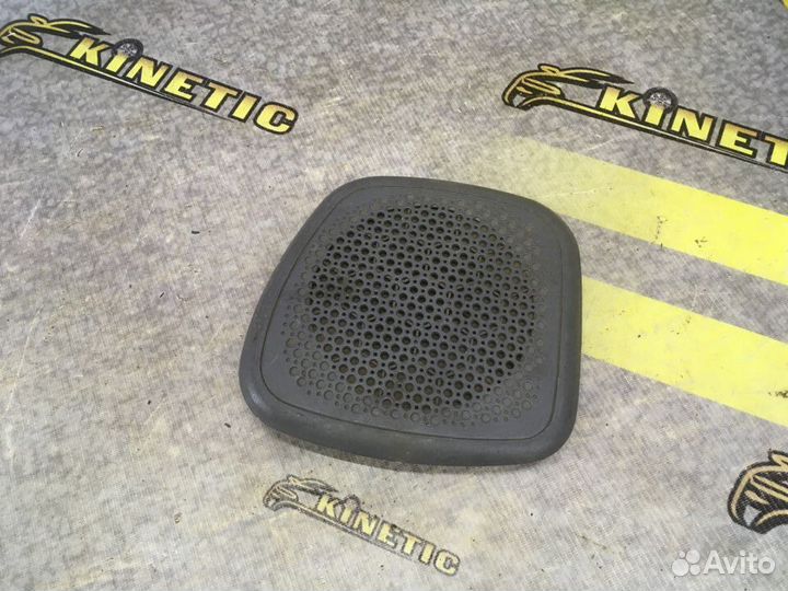 Сетка Решётка динамика Акцент Hyundai Accent