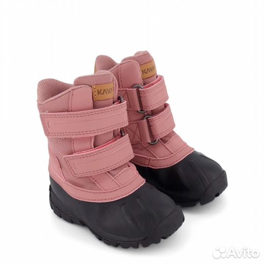 Kavat зимние 26, 28 frano