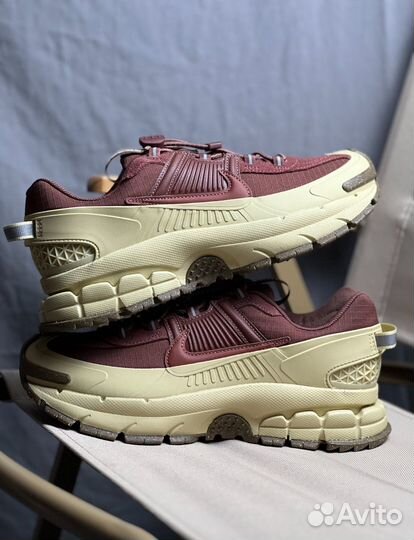 Nike Zoom Vomero 5 Roam оригинал 36 37 38 39 40