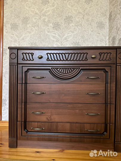 Продается комод