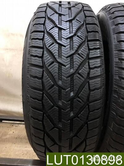 Tigar SUV Winter 215/65 R16 102H
